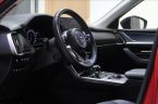 Mazda CX-60 - fotka číslo 8