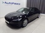 Volvo S90 - fotka číslo 0