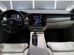 Volvo S90 - fotka číslo 9