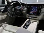 Volvo S90 - fotka číslo 10