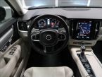 Volvo S90 - fotka číslo 11
