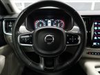 Volvo S90 - fotka číslo 12
