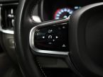 Volvo S90 - fotka číslo 13