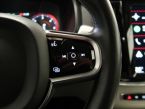 Volvo S90 - fotka číslo 14