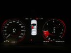 Volvo S90 - fotka číslo 15