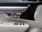Volvo S90 - fotka číslo 16