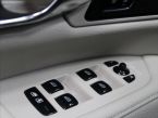 Volvo S90 - fotka číslo 19