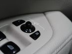 Volvo S90 - fotka číslo 20