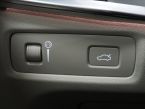 Volvo S90 - fotka číslo 21