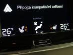 Volvo S90 - fotka číslo 23