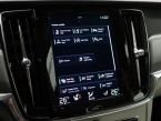 Volvo S90 - fotka číslo 24