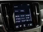 Volvo S90 - fotka číslo 25