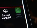 Volvo S90 - fotka číslo 27