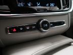 Volvo S90 - fotka číslo 30