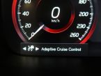 Volvo S90 - fotka číslo 31