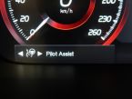Volvo S90 - fotka číslo 32