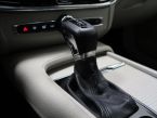 Volvo S90 - fotka číslo 34