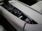Volvo S90 - fotka číslo 35