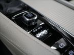 Volvo S90 - fotka číslo 36