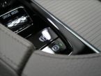 Volvo S90 - fotka číslo 37