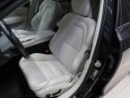 Volvo S90 - fotka číslo 38