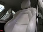 Volvo S90 - fotka číslo 39