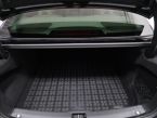 Volvo S90 - fotka číslo 45