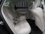 Volvo S90 - fotka číslo 48