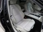 Volvo S90 - fotka číslo 49