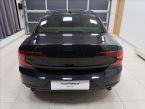 Volvo S90 - fotka číslo 5