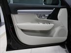 Volvo S90 - fotka číslo 7