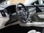 Volvo S90 - fotka číslo 8