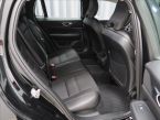 Volvo V60 - fotka číslo 9