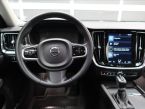 Volvo V60 - fotka číslo 12