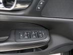Volvo V60 - fotka číslo 13