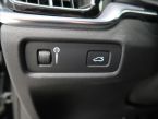 Volvo V60 - fotka číslo 14