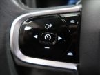 Volvo V60 - fotka číslo 15