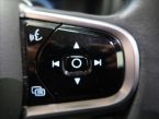 Volvo V60 - fotka číslo 16