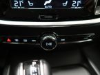 Volvo V60 - fotka číslo 26