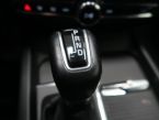 Volvo V60 - fotka číslo 27