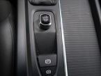 Volvo V60 - fotka číslo 28