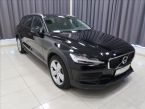 Volvo V60 - fotka číslo 2