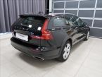 Volvo V60 - fotka číslo 3