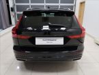 Volvo V60 - fotka číslo 4
