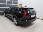 Volvo V60 - fotka číslo 5