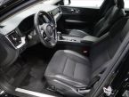 Volvo V60 - fotka číslo 6