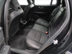 Volvo V60 - fotka číslo 7