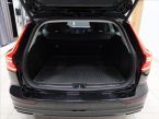 Volvo V60 - fotka číslo 8