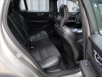 Volvo V60 - fotka číslo 9