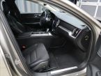 Volvo V60 - fotka číslo 10